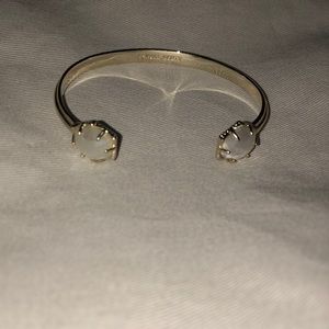 Kendra Scott Bangle